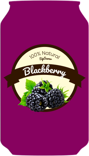 BlackBerry